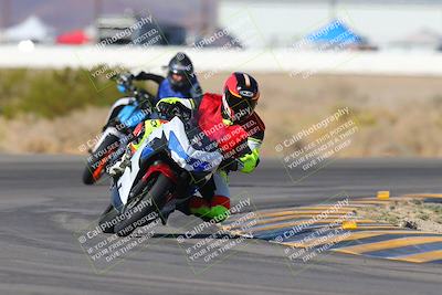 media/Nov-25-2023-TrackXperience (Sat) [[85467fd52f]]/Level 1/Session 2 (Turn 4)/